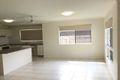 Property photo of 8 Songlark Street Bohle Plains QLD 4817