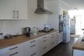 Property photo of 10 Premier Circle Dongara WA 6525