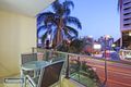 Property photo of 207/32 Leichhardt Street Spring Hill QLD 4000