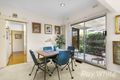 Property photo of 7 The Ridge Glen Waverley VIC 3150