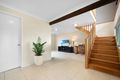 Property photo of 23 Kennedy Street Swansea NSW 2281