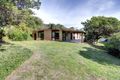 Property photo of 99 Beauna Vista Drive Rye VIC 3941