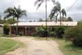 Property photo of 22-28 Mallard Court Upper Caboolture QLD 4510