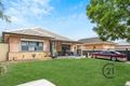 Property photo of 151 Railway Terrace Largs North SA 5016