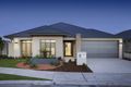 Property photo of 40 Waverley Road Australind WA 6233