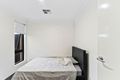 Property photo of 13 Tammar Circuit Brabham WA 6055