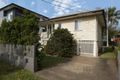 Property photo of 13 Kunde Street Nundah QLD 4012