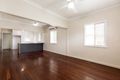 Property photo of 13 Kunde Street Nundah QLD 4012