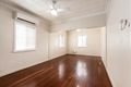 Property photo of 13 Kunde Street Nundah QLD 4012