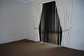 Property photo of 7 Seaspray Crest Ballajura WA 6066