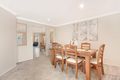 Property photo of 6 Bailey Street Brightwaters NSW 2264