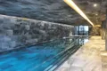 Property photo of 201/450 St Kilda Road Melbourne VIC 3004