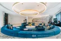 Property photo of 201/450 St Kilda Road Melbourne VIC 3004