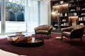 Property photo of 1801/450 St Kilda Road Melbourne VIC 3004