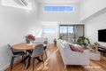 Property photo of 2/67 Cave Hill Road Lilydale VIC 3140
