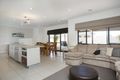 Property photo of 2 Black Wattle Avenue Epsom VIC 3551