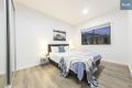 Property photo of 43 Rouge Avenue Wollert VIC 3750