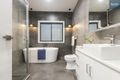 Property photo of 43 Rouge Avenue Wollert VIC 3750