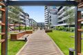 Property photo of 108/850 Bourke Street Waterloo NSW 2017