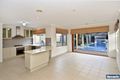 Property photo of 153 Torquay Road Grovedale VIC 3216