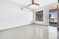 Property photo of 3/1 George Street Johnston NT 0832