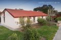 Property photo of 76 Trudewind Road Wodonga VIC 3690