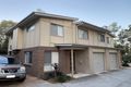 Property photo of 26/33-35 Jellicoe Street Loganlea QLD 4131