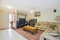 Property photo of 10 Panicum Place Glenmore Park NSW 2745
