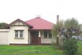 Property photo of 62 Upper Regions Street Dimboola VIC 3414
