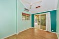 Property photo of 60 James Circuit Woodroffe NT 0830