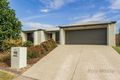Property photo of 20 Rockwood Drive Ormeau QLD 4208