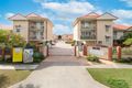 Property photo of 18/20 Brickfield Road Aspley QLD 4034