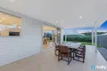 Property photo of 4 Akers Street Wyee NSW 2259