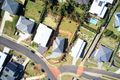 Property photo of 15 O'Rourke Street Cumbalum NSW 2478