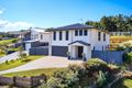 Property photo of 15 O'Rourke Street Cumbalum NSW 2478