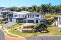 Property photo of 15 O'Rourke Street Cumbalum NSW 2478