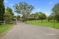 Property photo of 53 Webber Road Wyee NSW 2259