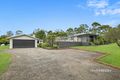Property photo of 53 Webber Road Wyee NSW 2259