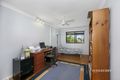 Property photo of 53 Webber Road Wyee NSW 2259