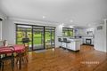 Property photo of 53 Webber Road Wyee NSW 2259