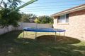 Property photo of 9 Charthouse Avenue Corlette NSW 2315
