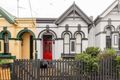 Property photo of 7 Angel Street Newtown NSW 2042