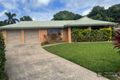 Property photo of 5 Dale Close Bayview Heights QLD 4868