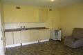 Property photo of 157 Wells Street Springfield NSW 2250