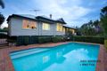 Property photo of 31 Volga Crescent Indooroopilly QLD 4068