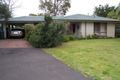 Property photo of 12 Roscommon Place Withers WA 6230