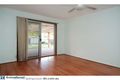 Property photo of 42 Lake Road Slacks Creek QLD 4127