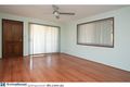 Property photo of 42 Lake Road Slacks Creek QLD 4127