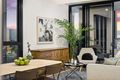 Property photo of 1101/248 Flinders Street Adelaide SA 5000