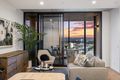 Property photo of 1101/248 Flinders Street Adelaide SA 5000